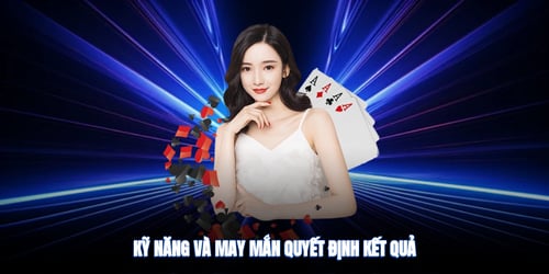 ky-nang-va-may-man-quyet-dinh-ket-qua-Hdh-MZZaL9.jpg