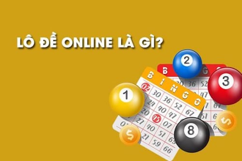 lÃ´ Äá»-2-WFQWHkPgA1.png
