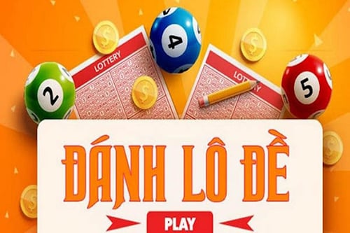 lÃ´ Äá»-3-gVIE5ElaYJ.png