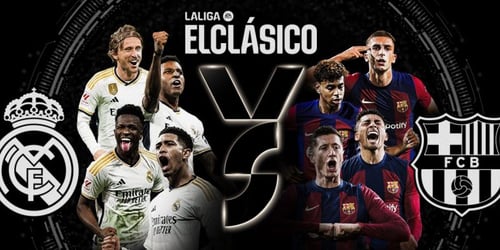 la-liga-cho-thay-su-thong-tri-cua-real-va-barcelona-M_x4AFGVn9.jpg