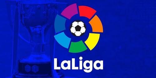 la-liga-luon-biet-cach-thu-hut-su-chu-y-cua-gioi-mo-dieu-8ngKbVdhon.jpg