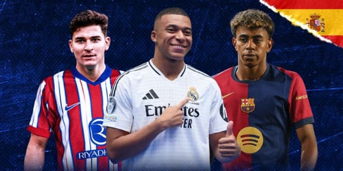 la-liga-snG7tqDQOz.jpg