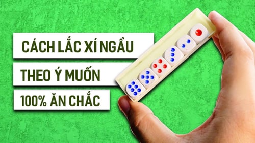 lac-xi-ngau-gemwin-RGskaP_pPI.png