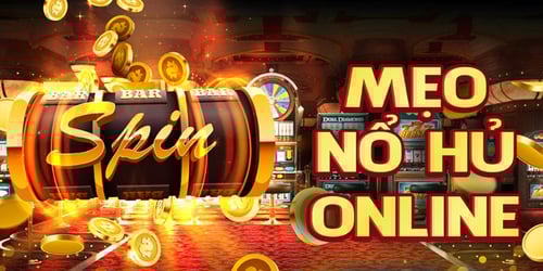 lam-chu-game-no-hu-vipwin-voi-meo-choi-dinh-cao-ln0shn3ZN6.jpg
