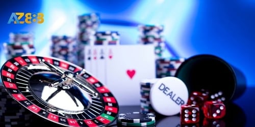 lam-the-nao-de-giu-binh-tinh-va-kiem-soat-cam-xuc-khi-choi-casino-az888-SqyR8H-sQd.jpg