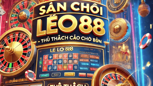 leo88-2-HUy5pnMohB.png