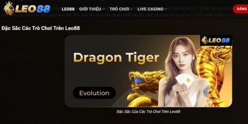 leo88-game-bai-Ft6DS1fJ6L.jpg