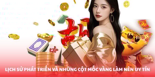 lich-su-phat-trien-va-nhung-cot-moc-vang-lam-nen-uy-tin-bet88-ueulVNMWUY.png