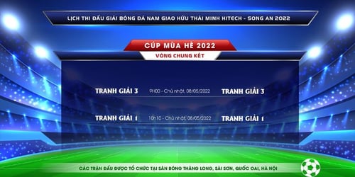 lich-thi-dau-bong-da-7gI_NLTTIq.jpg