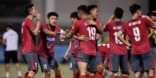 lich-thi-dau-bong-da-cap-nhat-nhieu-su-kien-QRao4s1rak.jpg