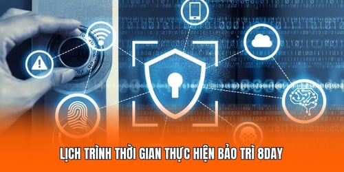 lich-trinh-thoi-gian-thuc-hien-bao-tri-8day-K0iSb77-3c.jpg