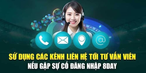lien-he-8day-2-MlL_iK7lrI.jpg