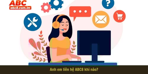 lien-he-abc8 (1)-qrd03fxRXG.jpg