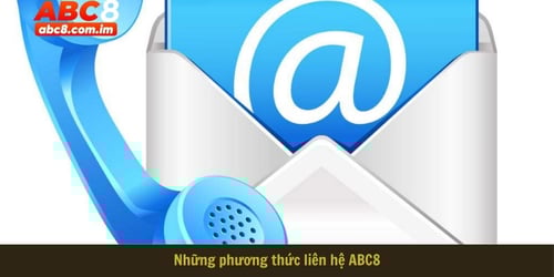 lien-he-abc8 (2)-8-hU_Rd0bA.jpg