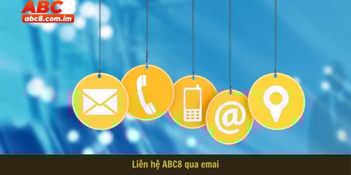 lien-he-abc8 (3)-qj279Snh3S.jpg
