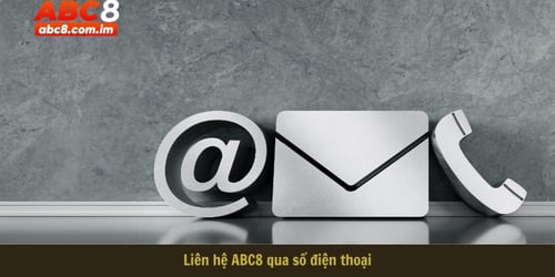 lien-he-abc8 (4)-0v8nWxZSlM.jpg
