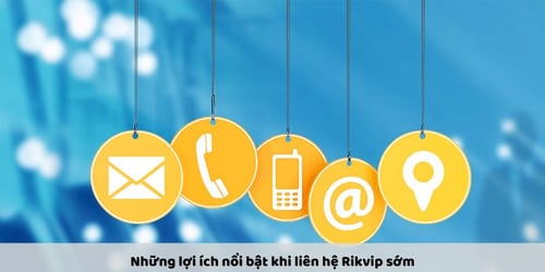 lien-he-rikvip-2-EXR86jrtda.jpg