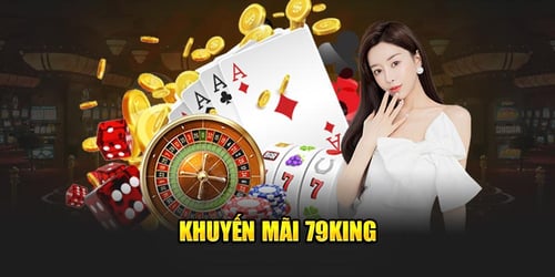 link-dang-ky-su-kien-79king-100k-hom-nay-1-XKtVf5gE-V.jpg