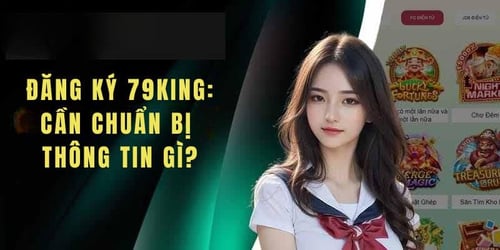 link-dang-ky-su-kien-79king-100k-hom-nay-2-LDMVn2iFXg.jpg