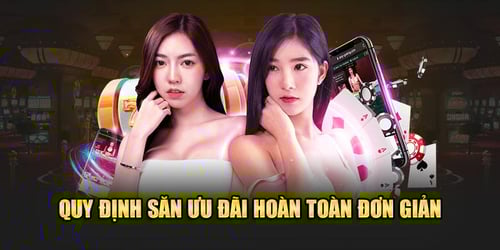 link-dang-ky-su-kien-79king-100k-hom-nay-3-ekYvD51bpQ.jpg