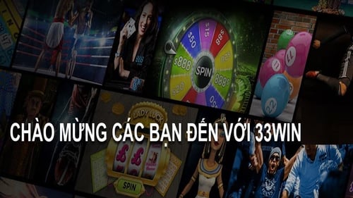 link-truy-cap-33win-1-IIVbJpr60T.jpg