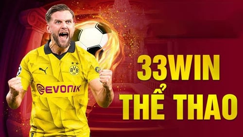 link-truy-cap-33win-2-oXxjt4Jtz5.jpg