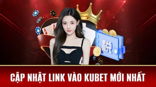 link-vao-kubet-1-arPJWRfMKd.jpg