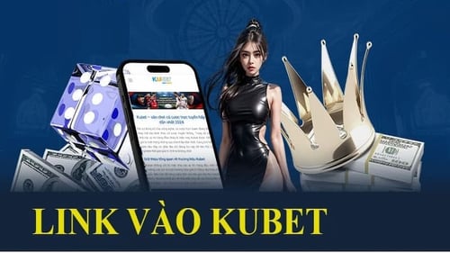 link-vao-kubet-2-DxWggB2AcE.jpg