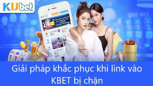 link-vao-kubet-3-zm7xIv4y2d.jpg