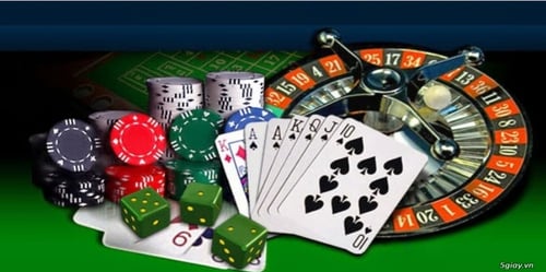 live-casino-2-8AN8i5oRU7.png