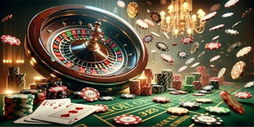 live-casino-BMxzMzETLf.png