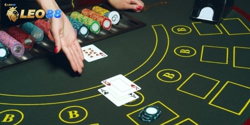 live-casino-tips-2 (1)-hJfKyDxN0G.jpg
