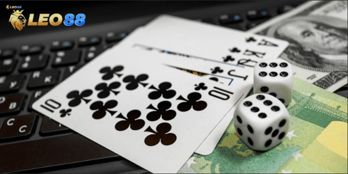 live-casino-tips-Jhw41Z7vv6.png