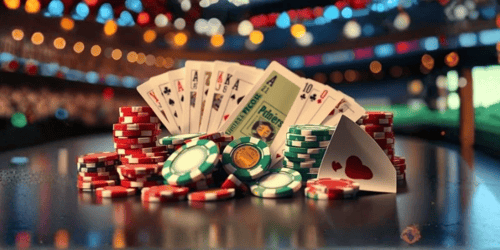 live-casino-w88-1-AgCUrohMlC.png