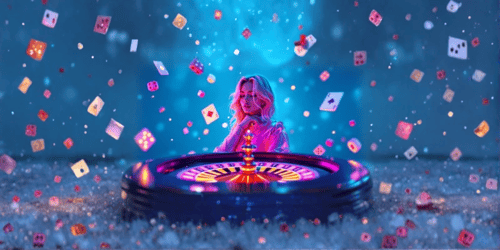live-casino-w88-2--gSNR06-6V.png