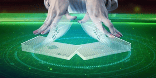 live-casino-w88-3-IIN-D3fKpB.png