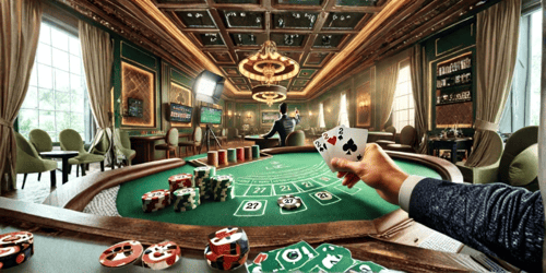 live-casino-w88-4-yGyE4h-wED.png