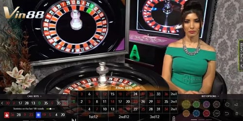 live-roulette-vin88 (2)-N2R3TPCdj6.jpg