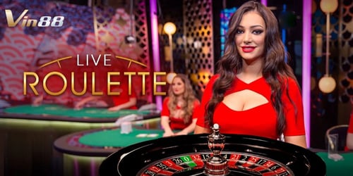live-roulette-vin88-2Y0EVrURR9.jpg