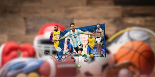 livestream-YfkNUVHM7s.jpg
