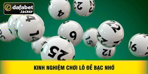 lo-de-bac-nho-1-IJ1eRDSlGF.jpg