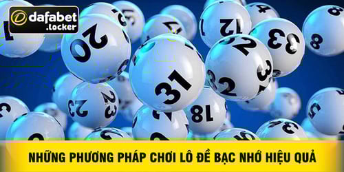 lo-de-bac-nho-AepQXZOCcH.jpg