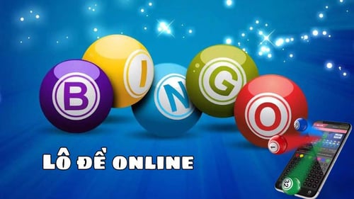 lo-de-online-VK22F4L5d0.jpg
