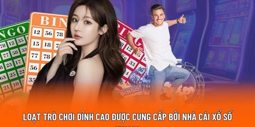 loat-tro-choi-dinh-cao-duoc-cung-cap-boi-nha-cai-xo-so-king88-v8uYSnrGg6.jpg