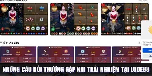 lode88-cau-hoi-thuong-gap-P58v3jYn_c.jpg