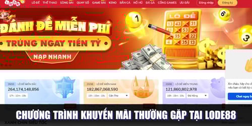 lode88-chuong-trinh-khuyen-mai-iyzy72dzOw.jpg