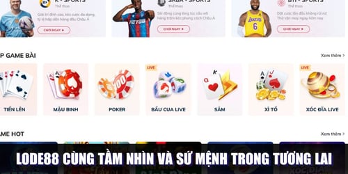 lode88-tam-nhin-su-menh-P5oSDvJxBd.jpg