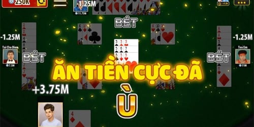 loi-ich-khi-choi-game-bai-phom-truc-tuyen-bqe2vULDBO.jpg
