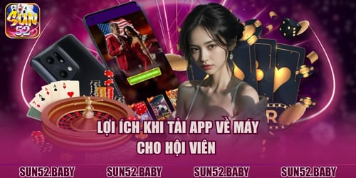 loi-ich-khi-tai-app-ve-may-cho-hoi-vien-kvzSMzjXh5.webp