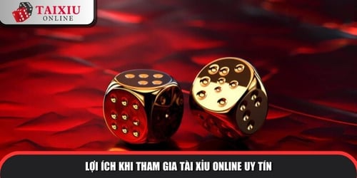 loi-ich-khi-tham-gia-tai-xiu-online-uy-tin-389UTVzsJx.jpg